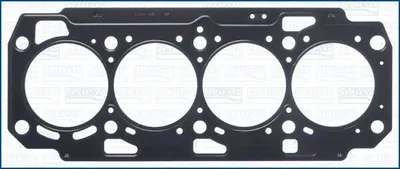 Produktbild von AJUSA 10184820 Zylinderkopfdichtung für OPEL INSIGNIA Caravan Astra J Sports Tourer (P10) ASTRA J ZAFIRA TOURER C (P12) für FIAT Ducato Kastenwagen