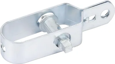 Obrázek produktu pro Alberts 847852 Napínák drátu, modře pozinkovaný, velikost 2, délka 100 mm, sada 50 ks