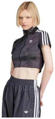 Produktbild von Sportjacke Adidas JD0277 für Damen