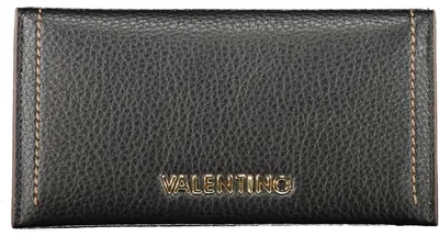 Immagine prodotto di Borse Valentino, Portafogli Da Donna, Colore Nero
