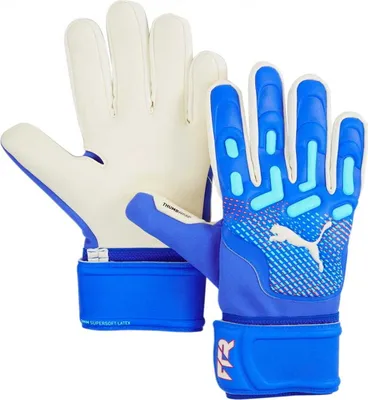Immagine prodotto di Puma FUTURE Match NC BLUEMAZING-SUNSET GLOW-ELECTRI BLUEMAZING-SUNSET GLOW-ELECTRI 11