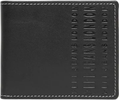 Immagine prodotto di Portafoglio Pepe Jeans 48658194727251 da Uomo