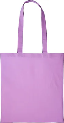 Image de Sac à provisions Nutshell RW2137 (taille unique) (Or)