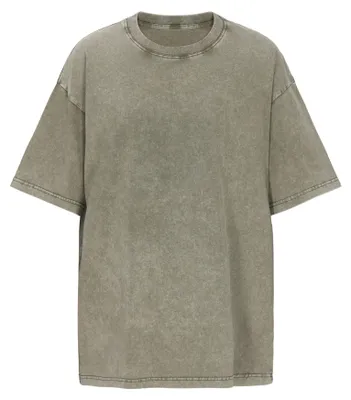 Image de CHAUNCE, t-shirt pour hommes - vert, taille XXXL