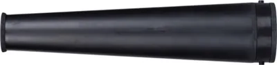 Produktbild von Makita Gebläsedüse 22cm 123245-4