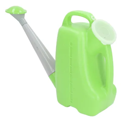 Zdjęcie produktu dla Konewka, konewka o dużej pojemności, konewka ogrodowa, konewka z długą wylewką, konewka do kwiatów, konewka wewnętrzna