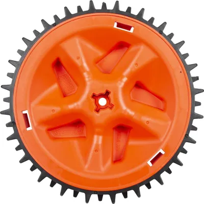 Zdjęcie produktu dla Koło prawe kosiarka automatyczna X5 16600899-02
