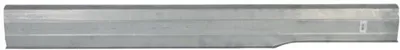 Produktbild von BLIC 6505-06-0113016P Schweller Reparaturblech Einstiegblech Rechts für ALFA ROMEO 166 (936)