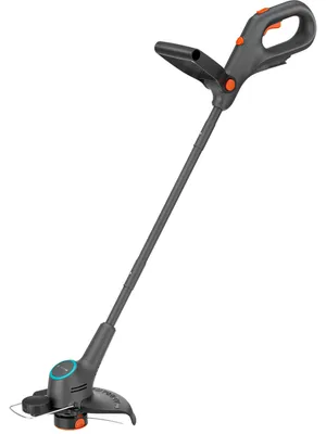 Produktbild von Gardena Akku-Trimmer EasyTrim 25/18V P4A solo