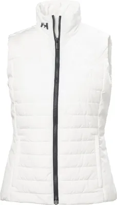 Immagine prodotto di Gilet Helly Hansen 30240_001 da Donna