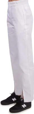 Zdjęcie produktu dla DICKIES - Chino damskie Phoenix z rozcięciem - Rozmiar 28
