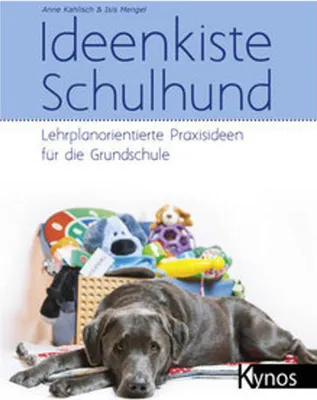 Image de Ideenkiste Schulhund