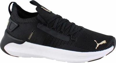 Produktbild von Schuhe Puma 31046004