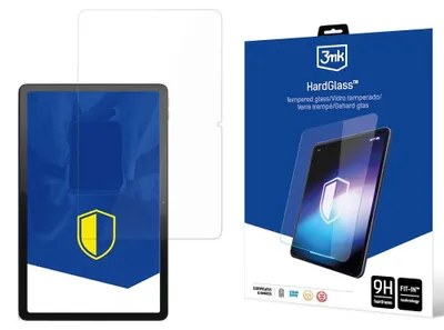 Zdjęcie produktu dla 3MK HardGlass, 1 szt.