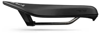 Produktbild von Fizik Transiro Sd R3 Sattel Schwarz 135 mm Schwarz 135 mm