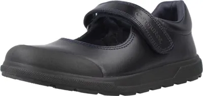 Produktbild von CONGUITOS COSH200001 Blau
