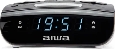 Obrázok produktu pre AIWA CR-15, rádiobudík