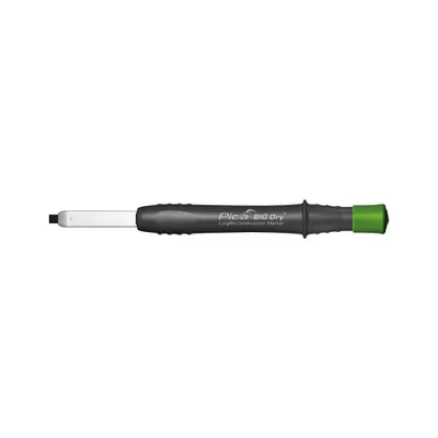 Immagine prodotto di Pica-Marker GmbH Zimmermannsbleistift / Marker / Longlife Construction Marker |