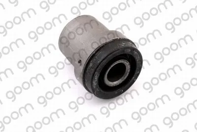 Produktbild von Lagerung Lenker für Querlenker für FORD Ranger (ET) Vorne Oben CAS-0261 GOOM