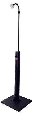 Image de Douche solaire - 10L