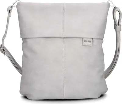 Produktbild von zwei Handtasche Mademoiselle M12 32 x 31 x 13