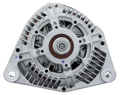 Immagine prodotto di Alternatore 14 V 120 A, rotazione in senso orario, VALEO per AGCO