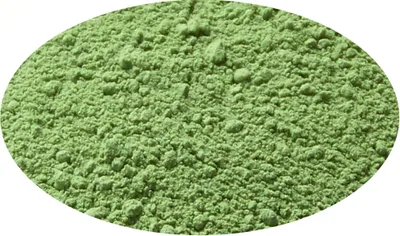 Productafbeelding van Eder Gewürze - Gemalen spinazie - 1 kg