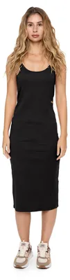 Produktbild von Elegantes Damenkleid