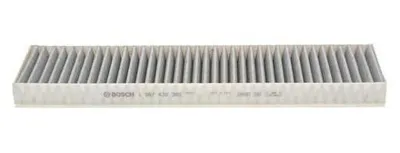 Image de Filtre d'habitacle BOSCH 1 987 432 382