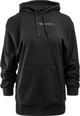Produktbild von Sweatshirts Armani Ea7 3DTM04TJTXZ0228