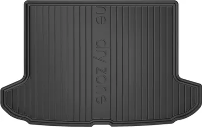 Produktbild von FROGUM Gummi Kofferraummatte für Hyundai Tucson III 2015-2020