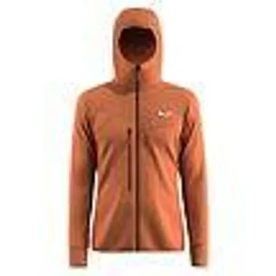 Immagine prodotto di Felpa Salewa AGNER PL M HD JACKET da uomo