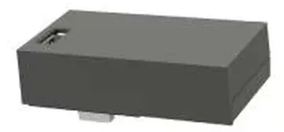 Productafbeelding van MarkNet N8372 WLAN-printserver (27X6410)