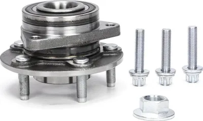 Obrázok produktu pre MS 6715-SET-MS Sada ložísk kolies prednej nápravy pre OPEL ASTRA J Caravan (P10)