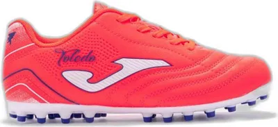 Produktbild von Fußballschuhe Joma TOJS2507AG für Kinder