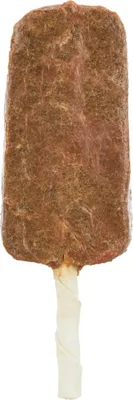 Produktbild von Trixie Denta Fun Chicken Pops - 50 Stück / Sparpaket