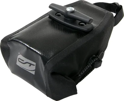 Obrázek produktu pro Sedlová brašna Contec Stow Wate Erproof Medium, 0,5 l