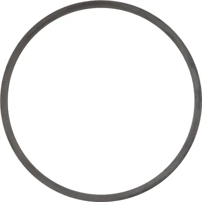 Produktbild von Einstellscheibe 0,84 mm 7728984