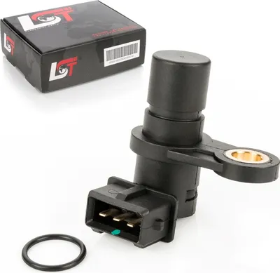 Produktbild von Nockenwellensensor Impulsgeber für CHEVROLET Aveo DAEWOO Kalos Matiz 0.8 1.0 1.4
