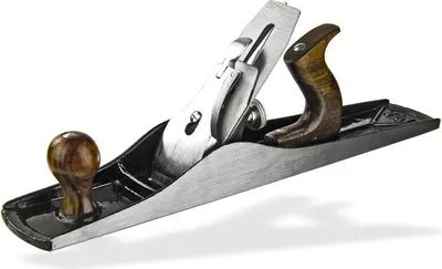 Produktbild von Handhobelmaschine für Holz HH 450