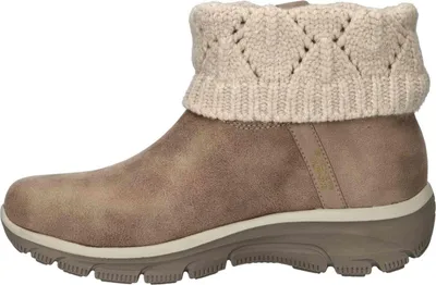 Immagine prodotto di Skechers Ankle boots 168033-TPE in Marrón color size 36