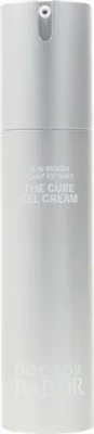 Produktbild von Babor Regeneration The Cure Gel Cream 50ml