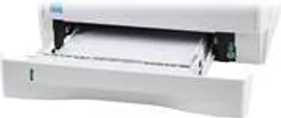 Produktbild von Kyocera CT-1130 Papierkassette - Normalpapier