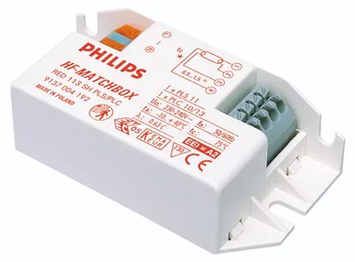 Produktbild von Philips 92200129763 Lampenfassung