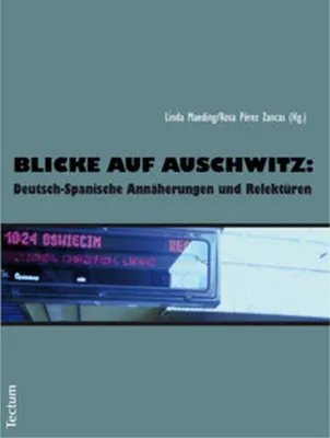 Immagine prodotto di Blicke auf Auschwitz: