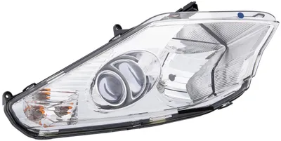Immagine prodotto di Faretto VICMA 12 V, 55 W, 10