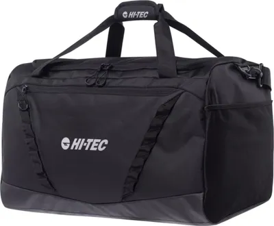 Image de Sacs de sport Hi-Tec M000274196