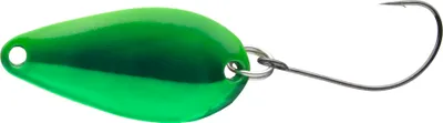 Image de DAIWA Presso LMN, Clignotant, 2,4cm, 15443-115