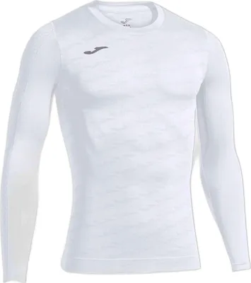 Immagine prodotto di Maglia a maniche lunghe Joma 103749.200 da Uomo