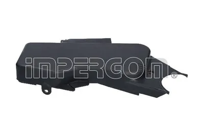 Produktbild von ORIGINAL IMPERIUM Zahnriemenabdeckung 5320 für FIAT Panda Schrägheck (141) 264g